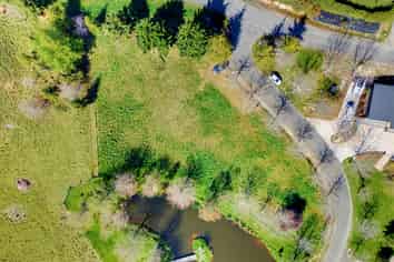 3 Pippin Lane, Ruby Bay