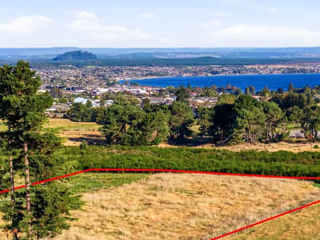 23 Walnut Lane, Nukuhau