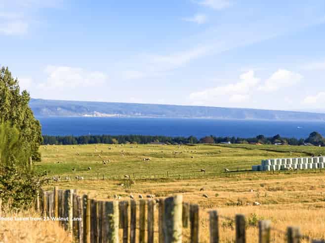 23 Walnut Lane, Nukuhau