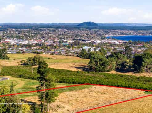 23 Walnut Lane, Nukuhau