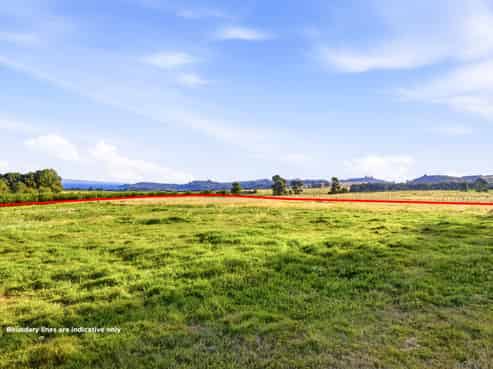 23 Walnut Lane, Nukuhau