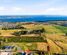 23 Walnut Lane, Nukuhau, Taupo, Central North Island