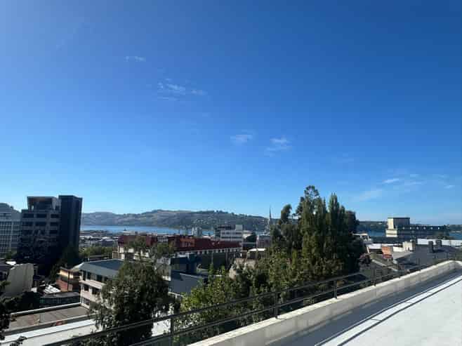 Trevian House - Ground Floor Office Suite