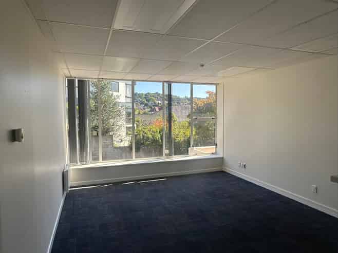 Trevian House - Ground Floor Office Suite