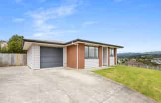 44 Denver Avenue, Sunnyvale