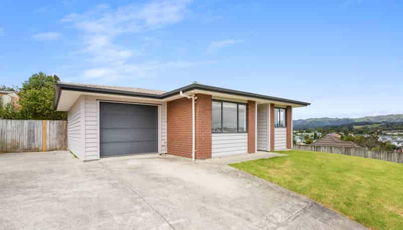 44 Denver Avenue, Sunnyvale