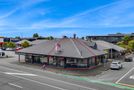 1/182 Clarence Street, Riccarton, Christchurch City, Canterbury