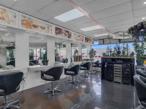 Affordable tenanted investment with great profile