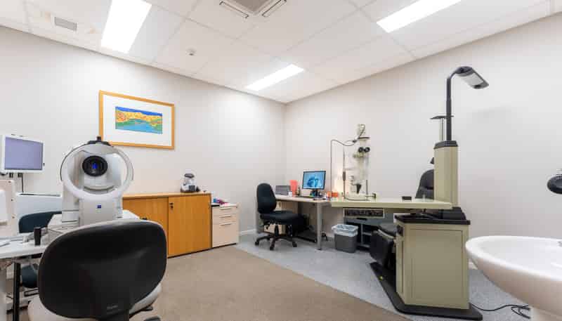 132 Collingwood Street, Nelson