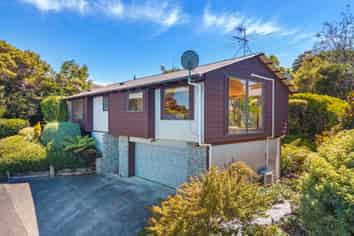 145 Matipo Road, Te Atatu Peninsula