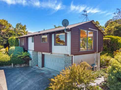 145 Matipo Road, Te Atatu Peninsula