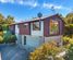 145 Matipo Road, Te Atatu Peninsula, Waitakere City, Auckland