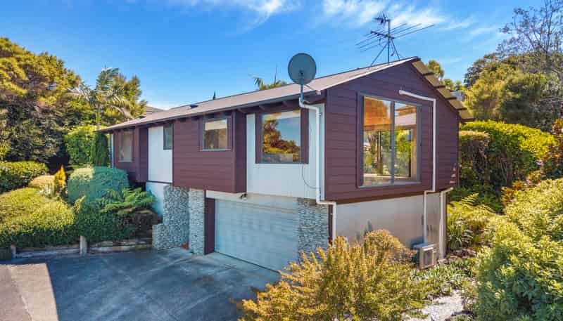 145 Matipo Road, Te Atatu Peninsula