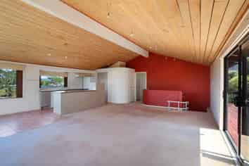 145 Matipo Road, Te Atatu Peninsula