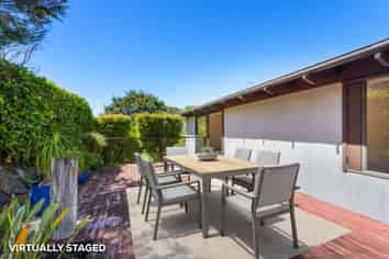 145 Matipo Road, Te Atatu Peninsula