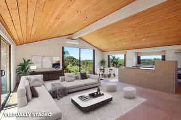 145 Matipo Road, Te Atatu Peninsula