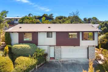 145 Matipo Road, Te Atatu Peninsula