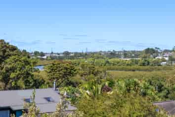 145 Matipo Road, Te Atatu Peninsula