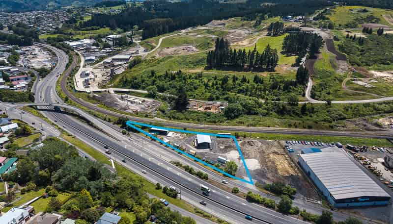 73 Main South Road, Kaikorai