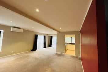 4B Rakaia rise, Clover Park