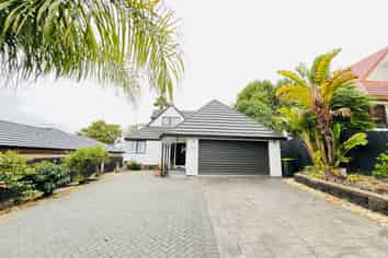 4B Rakaia rise, Clover Park