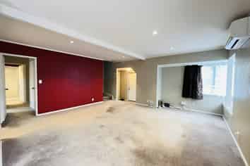 4B Rakaia rise, Clover Park