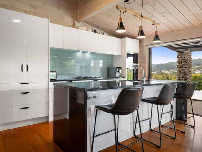 88D Maramarahi Road, Thames