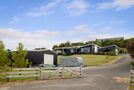 88D Maramarahi Road, Thames, Thames-Coromandel, Coromandel