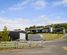 88D Maramarahi Road, Thames, Thames-Coromandel, Coromandel
