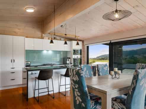 88D Maramarahi Road, Thames