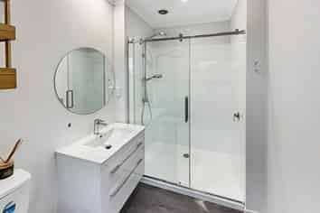 27A Otope Road, Dannevirke