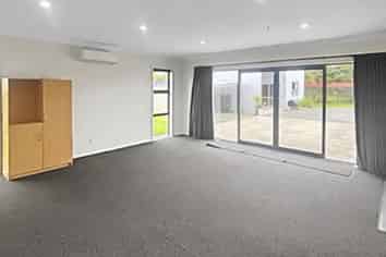 27A Otope Road, Dannevirke