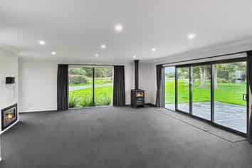 27A Otope Road, Dannevirke