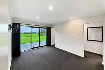 27A Otope Road, Dannevirke