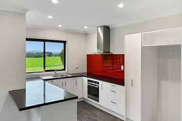 27A Otope Road, Dannevirke