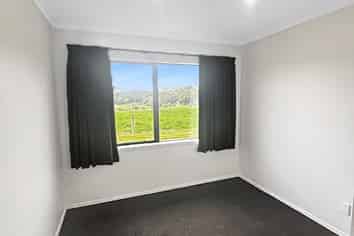 27A Otope Road, Dannevirke