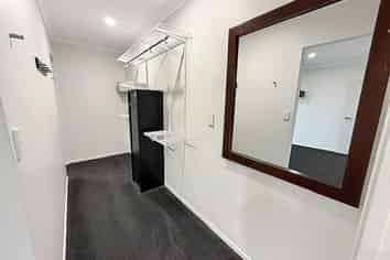 27A Otope Road, Dannevirke