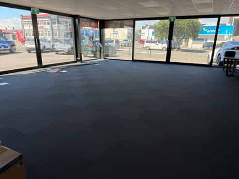 Unbeatable Location - Versatile Site