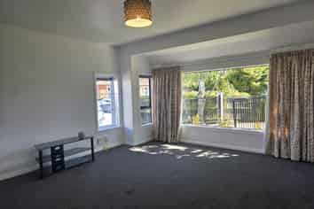 7 Kain Avenue, Strowan