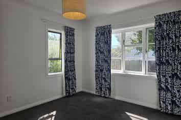 7 Kain Avenue, Strowan