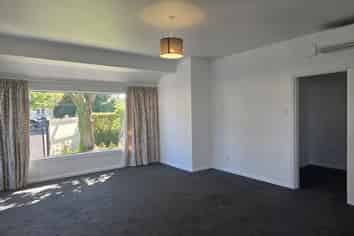 7 Kain Avenue, Strowan