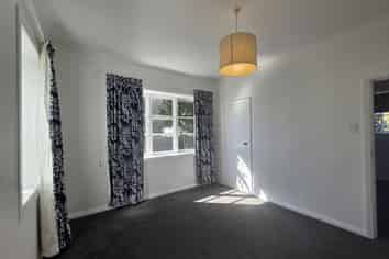 7 Kain Avenue, Strowan