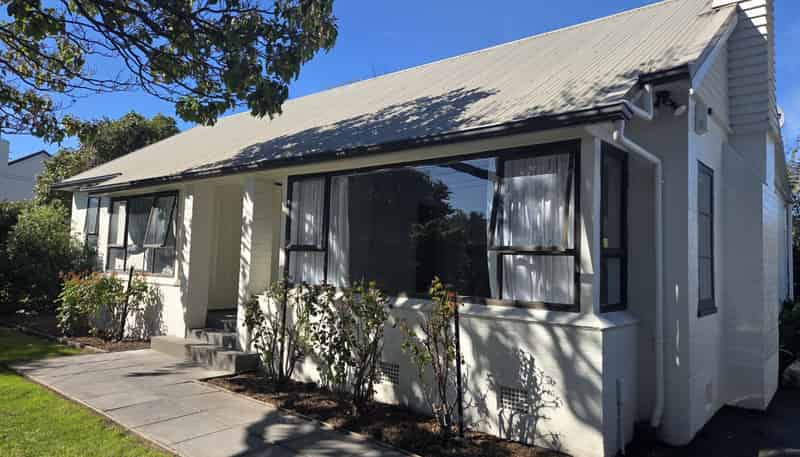 7 Kain Avenue, Strowan