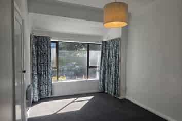 7 Kain Avenue, Strowan