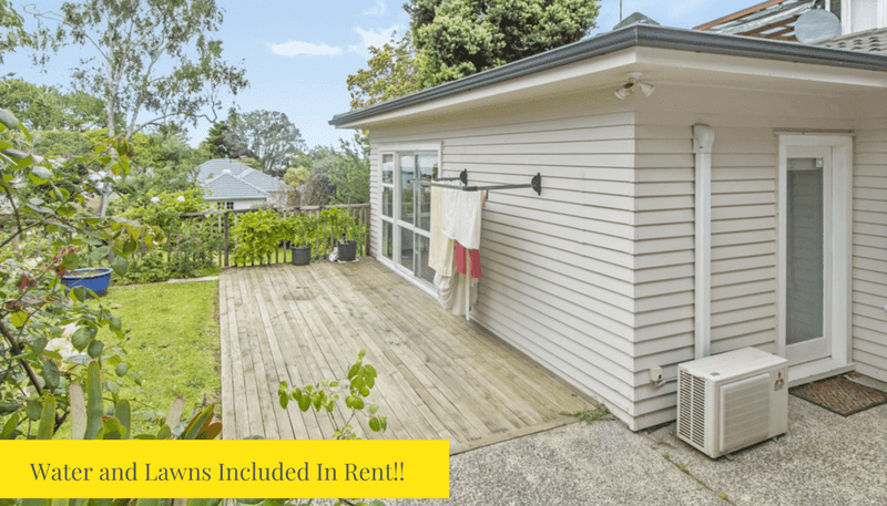 220a Saint Andrews, Epsom