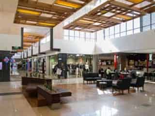 Prime retail opportunity - Golden Centre - Dunedin