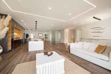 35 Pacific Heights Road, Orewa