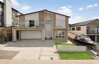 35 Pacific Heights Road, Orewa