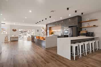 35 Pacific Heights Road, Orewa