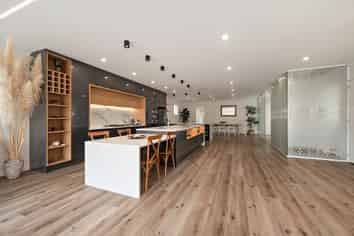 35 Pacific Heights Road, Orewa